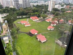 City Suites (D12), Apartment #473861561